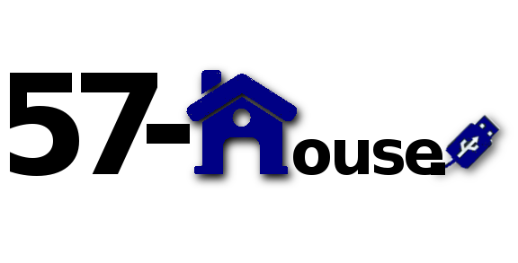 57-house